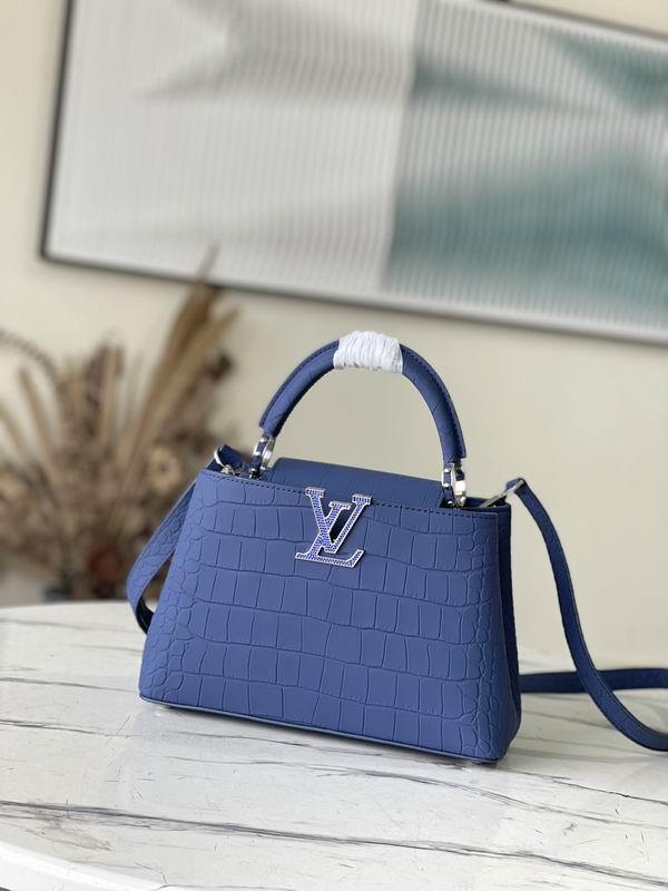 LV Handbags 259